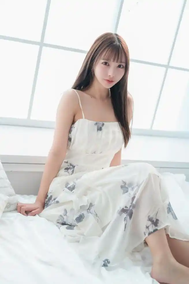 亲子阅读书单 封面